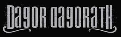 logo Dagor Dagorath